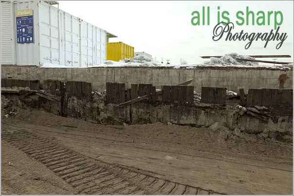 Post Removal Documentation-078-4203012